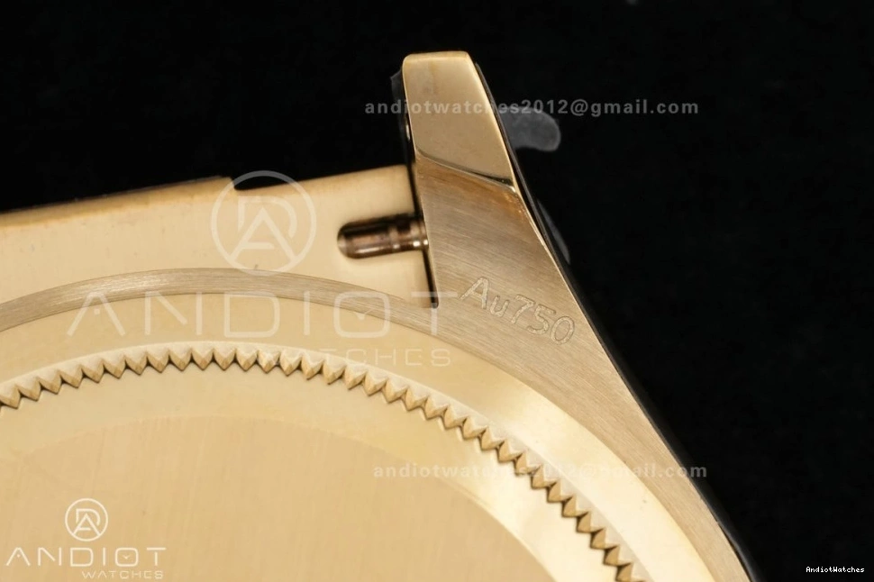 QF Turquoise (Gain on Dial V10 1:1 Oyster-flex 502 Strap QF4131 Weight) 126518 Daytona Edition 2025 Best Comfortable 0110